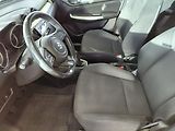 Suzuki Swift 1.2i 66KW 2018 - náhled 4