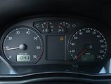 Volkswagen Polo (2009) Comfortline 1.2 12V, po STK - náhled 11