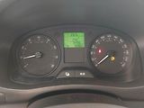 Škoda Fabia (2011) 1.4 16V - náhled 11