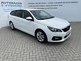 Peugeot 308 (2020) Com. 1.5HDi ČR! 1.maj.! - náhled 2