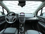 Opel Mokka 1,4 i,Turbo,103kW,4x4,serv.kn. - náhled 20