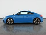 Audi TT (2022) 45 TFSI - náhled 2