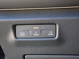 Volkswagen Tiguan 2,0 TDI 142kW DSG R-Line DPH - náhled 18