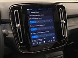 Volvo C40 PURE ELECTRIC RECHARGE PLUS - náhled 43