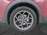 SsangYong Korando (2022) 1.5 T-GDI, Serv.kniha - náhled 15
