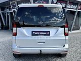 Ford Tourneo Connect 2,0 EcoBlue Titanium - náhled 13