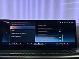 BMW X7 40d xDrive M-PAKET EXCLUSIV PR - náhled 26