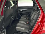 Peugeot 5008 Active Pack - náhled 8