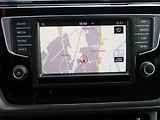 Volkswagen Touran (2016) 2.0 TDi, DSG, STK9/27 - náhled 11