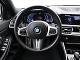 BMW Řada 3 2,0 330e xDrive M-Paket Laser - náhled 21