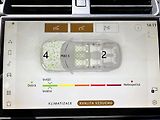 Land Rover Discovery (2026) 3,0 D250 DYNAMIC SE AWD - náhled 22