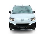 Fiat Qubo L (2026) Icon 1.2 Turbo 110k MT6   - náhled 8