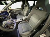 Cupra Leon (2026) VZ 245kW Immersive Matrix Taž - náhled 9