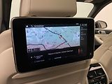 BMW X7 xDRIVE 30d M-PAKET CZ 6míst - náhled 87