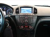 Opel Insignia (2013) 2.0 CDTI, Navi, Xenony - náhled 12