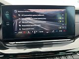 Škoda Octavia (2020) 2.0TDi 110kW! Style+! ČR! - náhled 34