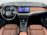 Škoda Octavia (2025) Combi 1.5TSI 110kW Exclusive S - náhled 4