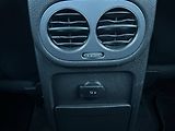 Volkswagen Tiguan (2012) 1,4 TSI BMT SPORT Style - náhled 12