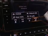 Volkswagen Arteon (2020) 2.0 TDI 4Motion (140kW/190k) D - náhled 18