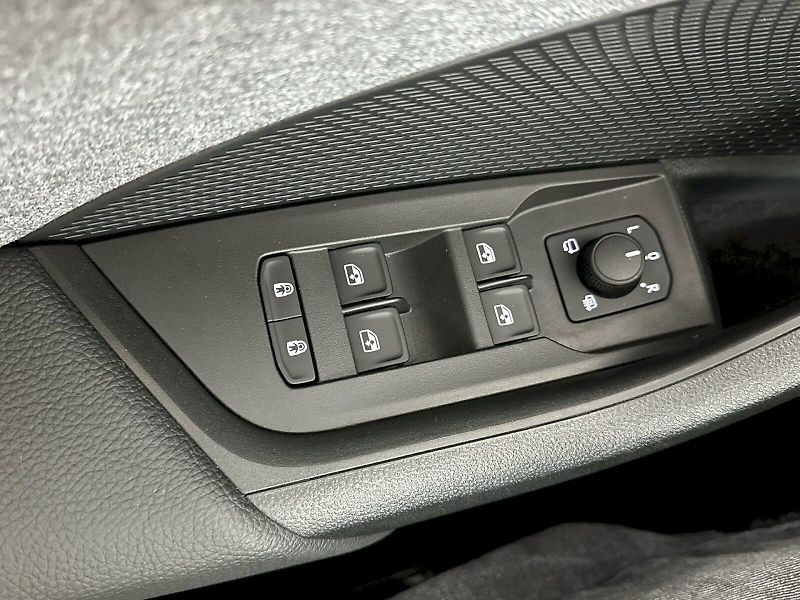 Škoda Octavia (2025) 2.0TDI 85kW Top Selection - fotka 24 z 29