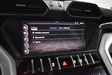 Lamborghini Urus 4.0 V8 650 PS AIR*B&O*DPH* - náhled 29