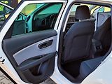 Seat Leon 1,2 ST Style 1maj*SERV.KNÍŽKA* - náhled 19