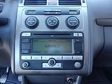 Volkswagen Touran 1,9TDi 77kW KLIMA, ZÁVĚS - náhled 13