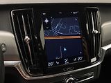 Volvo V90 D4 AWD MOMENTUM AUT  - náhled 8
