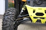 Polaris Scrambler XP 1000 (2026) S EPS - náhled 16