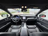 Volvo XC60 B5 AWD (benzín) // REZERVACE - náhled 20