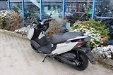 Kymco X-Town 125i ABS (2024) X-Town CITY 125i ABS AKCE 2024 - náhled 7