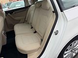 Volkswagen Passat (2012) 2.0TDi, DSG, výhřev sed - náhled 10