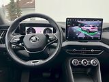 Škoda Kodiaq (2024) SELEC 4X4 TD 142/2.0 A7A - náhled 25