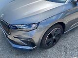Škoda Scala (2025) 1.5 TSI 110kW Monte Carlo - náhled 6
