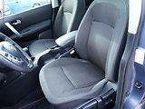 Nissan Qashqai (2008) 1.6 16V, AC, TZ, park.čidla - náhled 9