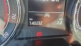 Škoda Fabia 1.0 TSI Comfort+NAVI - náhled 21