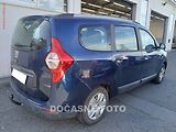 Dacia Lodgy (2019) 1.6i - náhled 1