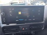 Peugeot Partner (2026) Furgon L1 650 1.5 BlueHDi 100k - náhled 16