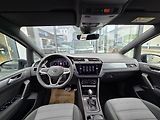 Volkswagen Touran (2026) 1.5 TSI R-line DSG 7míst - náhled 13