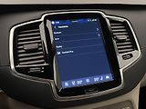 Volvo XC90 B5 AWD BRIGHT PLUS AUT CZ 7m - náhled 57