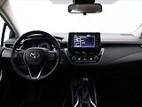 Toyota Corolla 1.8 Active E-CVT CZ 1.Maj. DPH - náhled 21