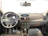 Renault Mégane (2009) 1.6i, 2.maj,ČR, AC - náhled 8