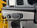 Ford Transit 2,0 EcoBlue 125kW 350 Trend L4 - náhled 18