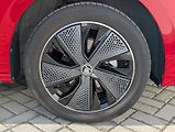 Škoda Scala (2026) 1,0 TSI / 85 kW DSG Monte Carl - náhled 14
