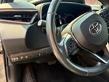 Toyota Corolla 1.8i HYBRID Aut Kamera ČR DPH - náhled 12