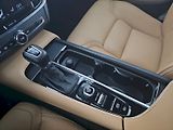 Volvo V90 (2020) Cross Country D5 173kW MOMENTU - náhled 24
