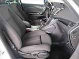 Opel Zafira (2015) 1.6 CDTI, Serv.kniha, Tempomat - náhled 9