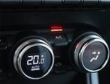 Renault Captur (2024) 1.0 TCe, ČR,1.maj, Serv.kniha - náhled 18
