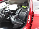 Fiat Freemont (2014) 2.0 Multijet 4x4, 7míst, AT - náhled 9