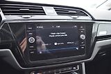 Volkswagen Touran (2018) 1.4TSI 110kw COMFORTLINE SOUND - náhled 29